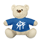 Teddy „FUTHY“ - Königsblau