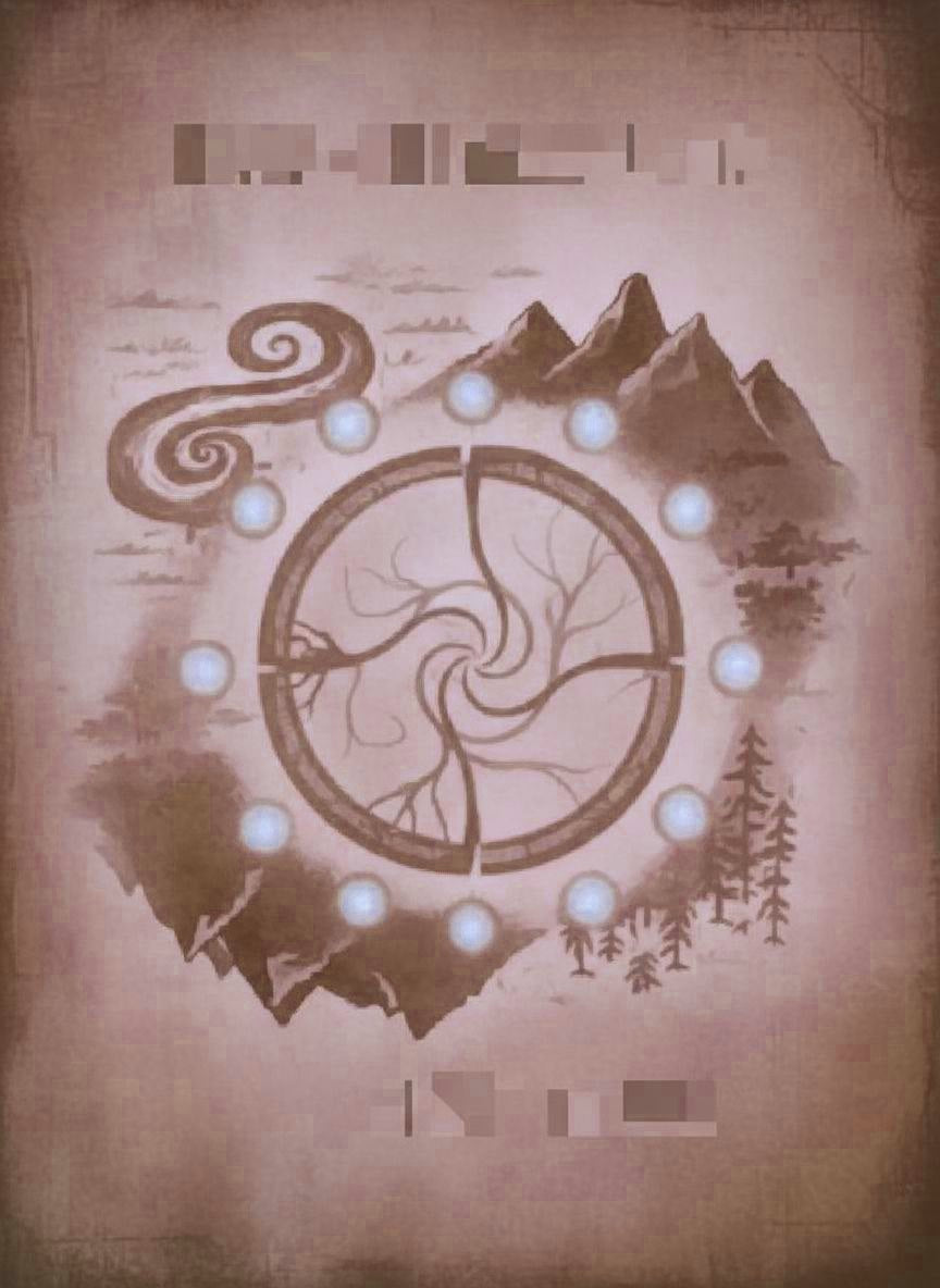 Die Entwicklung des Kalenders - vom Leben im Kreis der Natur zur linearen Knechtschaft