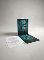 Wir sehen uns in Asgard - Trauer aber nicht von Dauer