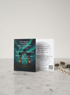 Wir sehen uns in Asgard - Trauer aber nicht von Dauer