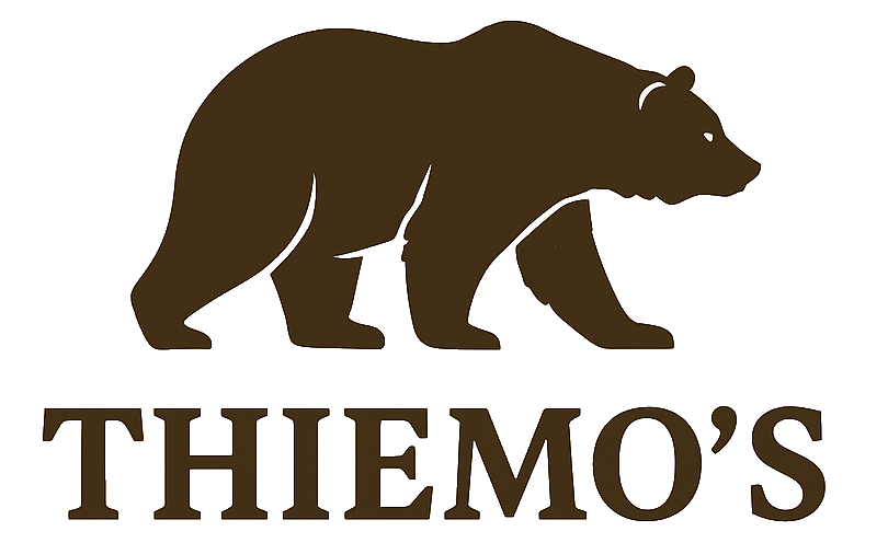 Thiemo